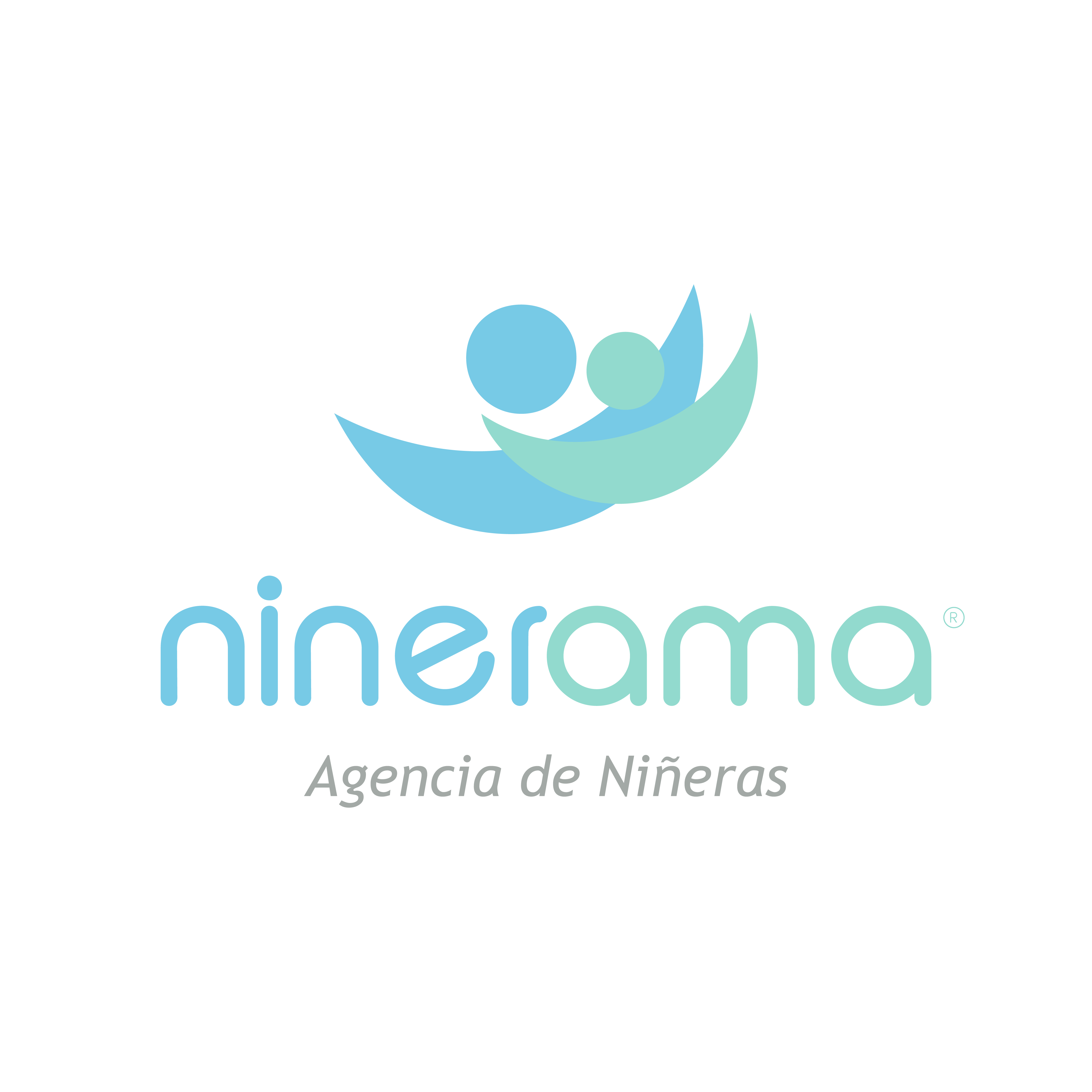 ninerama